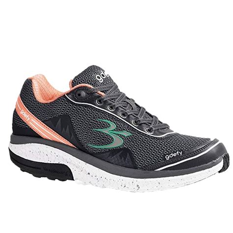 plantar fasciitis trail running shoes.